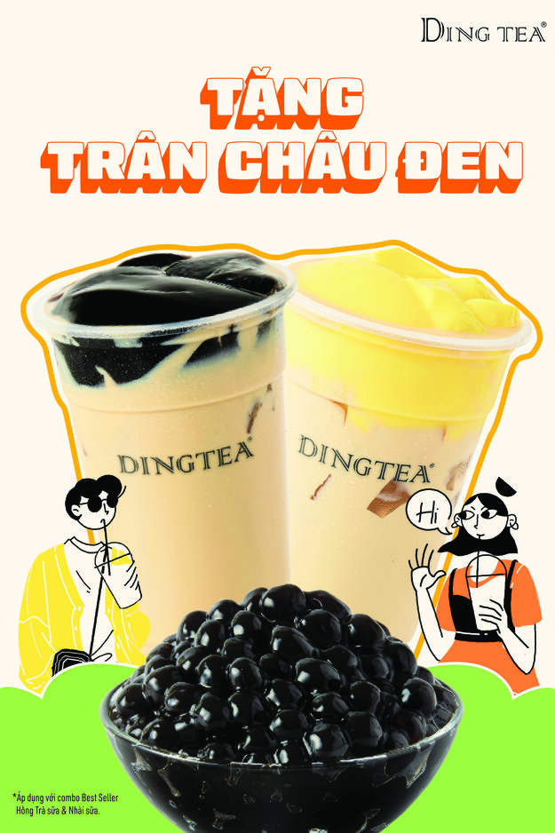 TANGTRANCHAUMOI